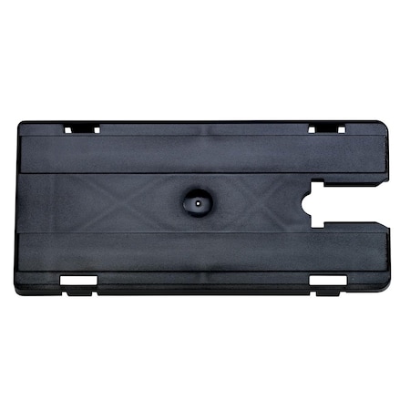 Metabo ANTI-SCRATCH PLATE 623664000